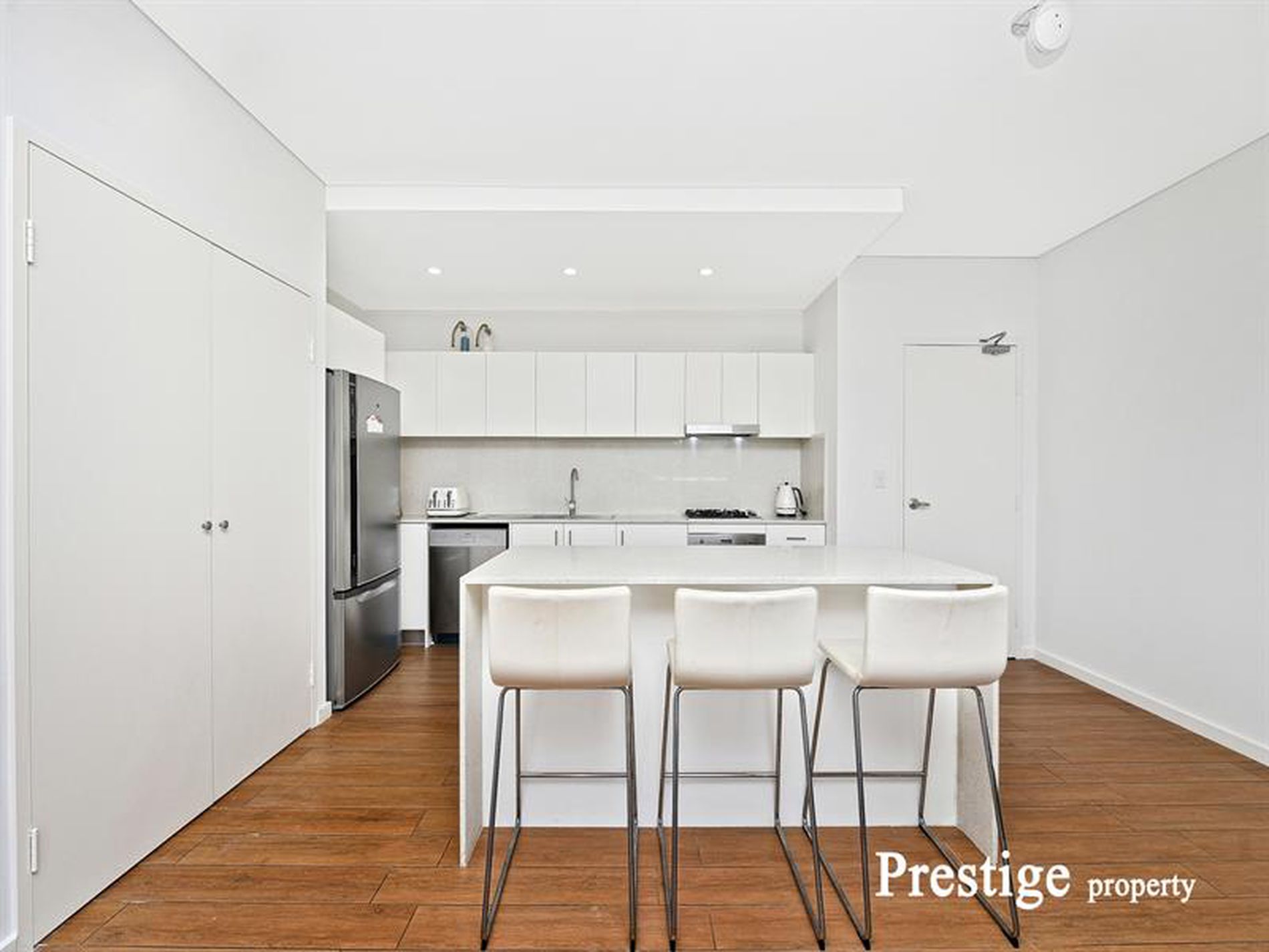 3 / 130 Turrella Street, Turrella