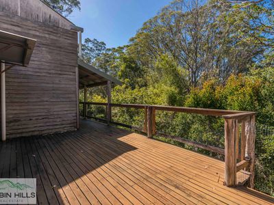 35 / 4505 Kyogle Road, Wadeville