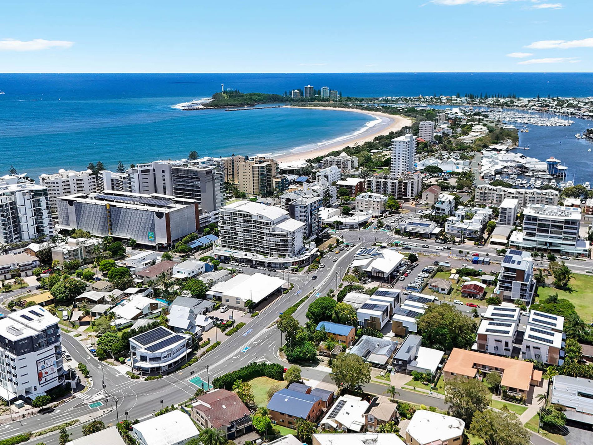 19 Walan Street, Mooloolaba