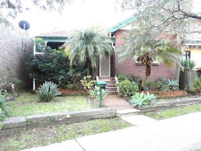 7 View Street, Arncliffe