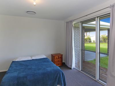 40 Angus Drive, Failford