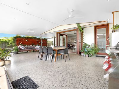 48 Rushworth Road, Gordonvale