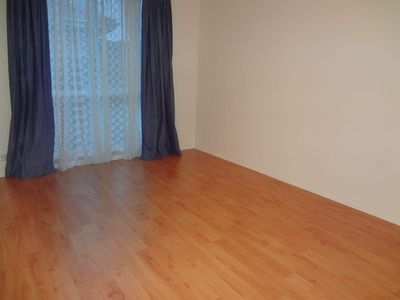 181 Gladstone Road, Dandenong North