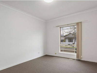 70 Ovens Street, Yarraville