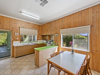 31 Jerilderie Street, Tocumwal