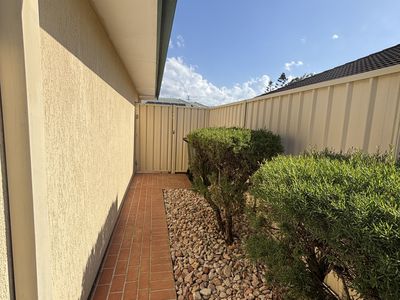 5 / 139 Pinelands Road, Sunnybank Hills