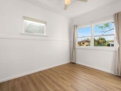 211 River Road, Sussex Inlet