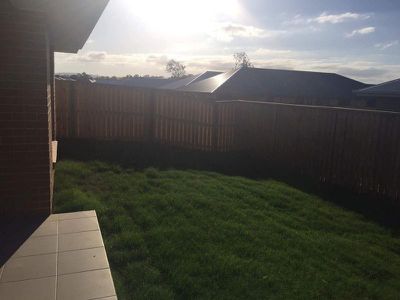 148 Todd Road, Lawnton
