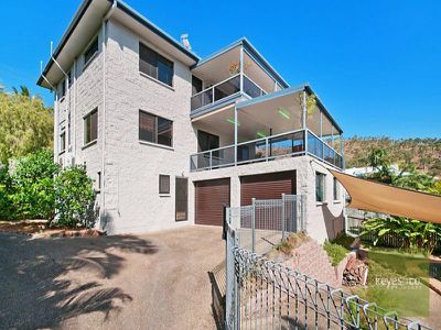 15 Dahl Crescent, Wulguru