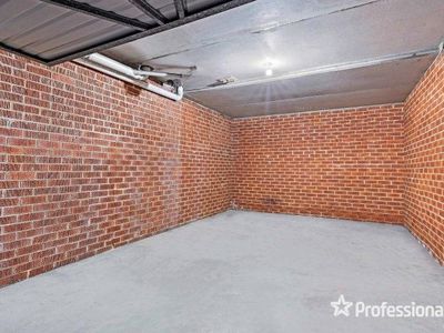9 / 245 Targo Road, Toongabbie
