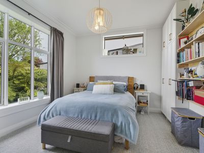 18 Alma Street, Saint Kilda