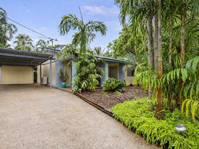 10 Tasman Circuit, Wagaman