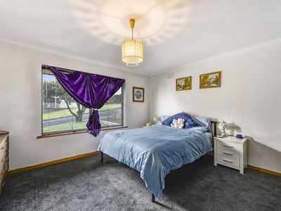 5 Grosser Street, Millicent