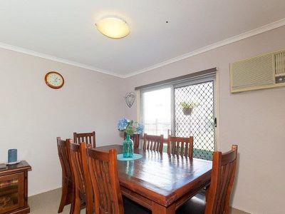 11 Visser Crt, Rochedale South