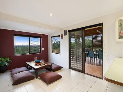 7 Voltaire Street, Shailer Park