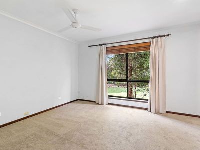 17 Marjorie Street, Rochedale South