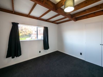 263A Ravensbourne Road, Ravensbourne
