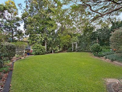 27 Anna Marie Street, Rochedale South