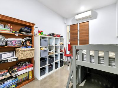 60 Sandpiper Grove, Howard Springs