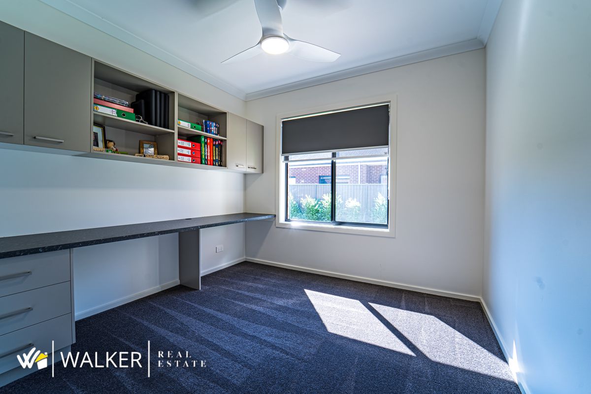 4 / 12 Fischer Street, Kyabram