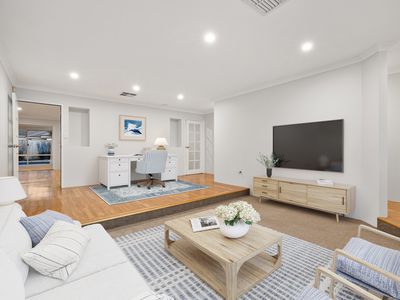 30 Kingsland Loop, Canning Vale