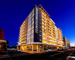 813 / 36-44 John Street, Lidcombe