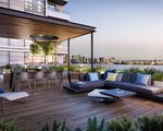 419 / 288 Albert Street, Brunswick