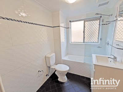 2 / 7 Cottonwood Crescent, Macquarie Park