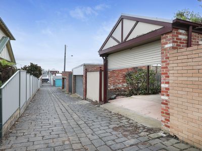 47 St Leonards Road, Ascot Vale