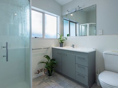 17 Garden Court, Woodhill