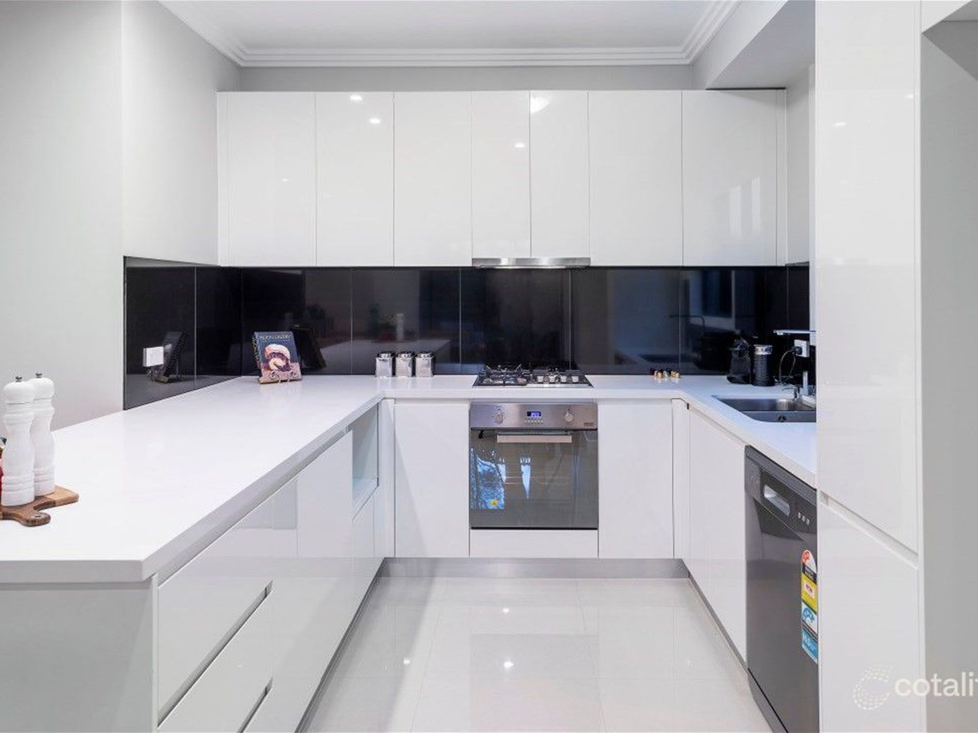 46 / 86 Grace Street, Wulkuraka