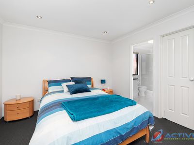 142B Hancock Street, Doubleview