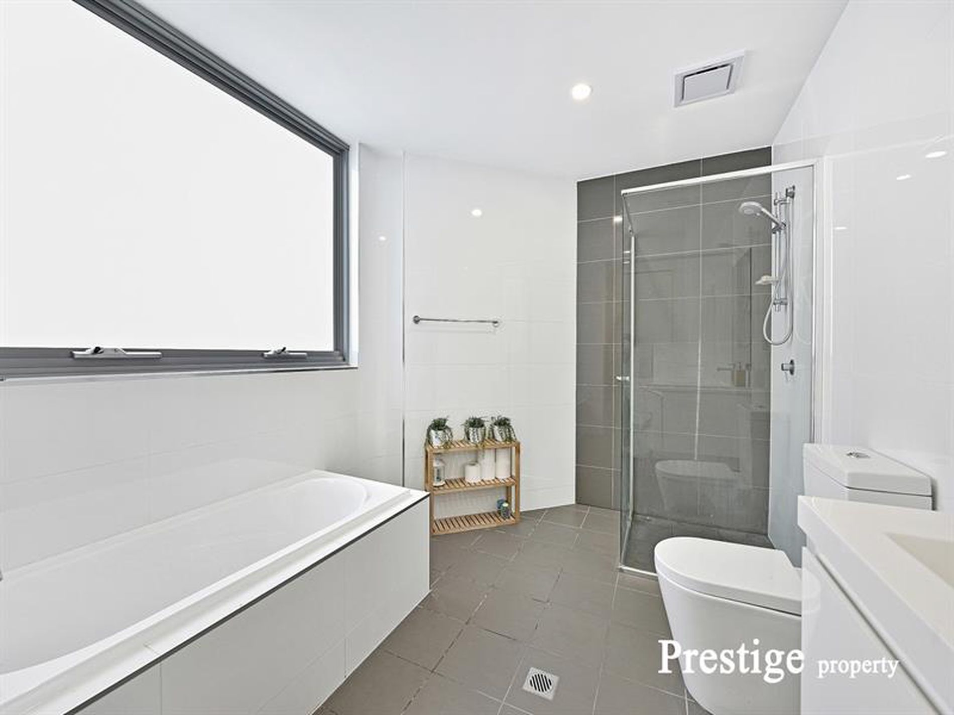 3 / 130 Turrella Street, Turrella