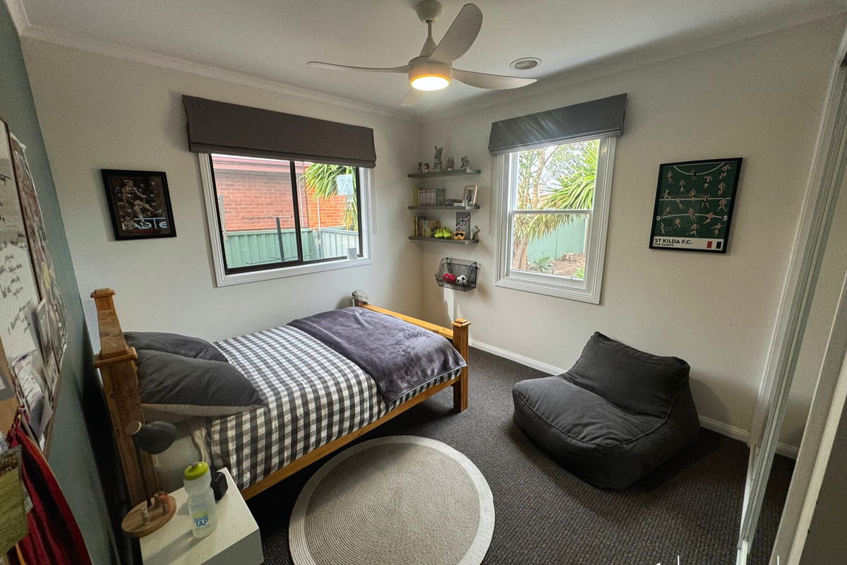 53 Fenaughty Street, Kyabram