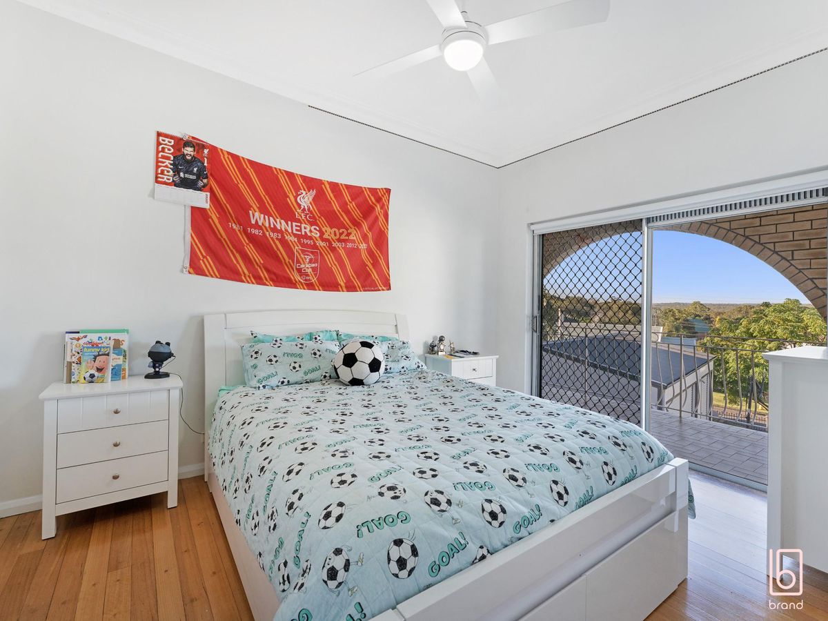 42 Terence Avenue, Lake Munmorah