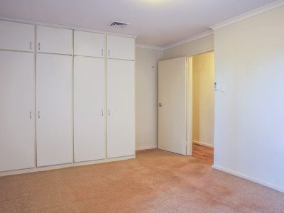 9 Gandawarra Crescent, Newman