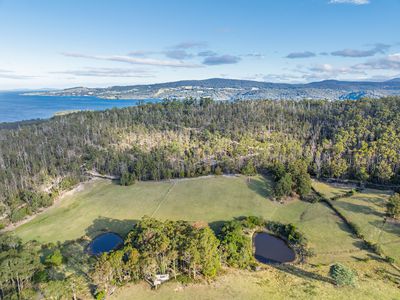 Lot 2, Klynes Road, Lymington