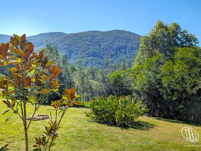 9050 Springhills Road, Tilba Tilba