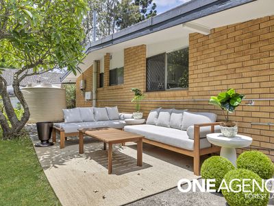 95 Wilruna Street, Wacol