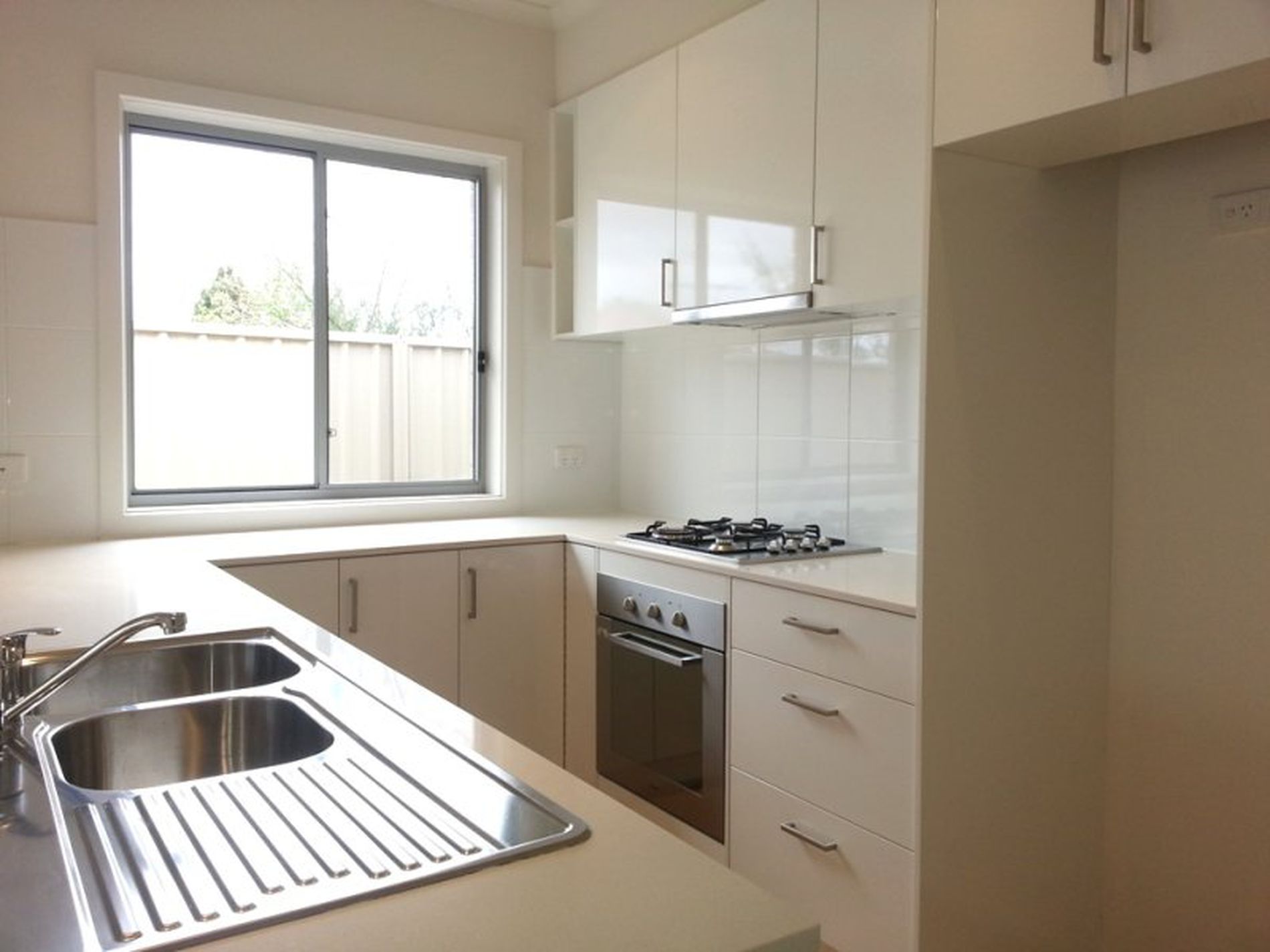 18B Torquay Road, Sturt