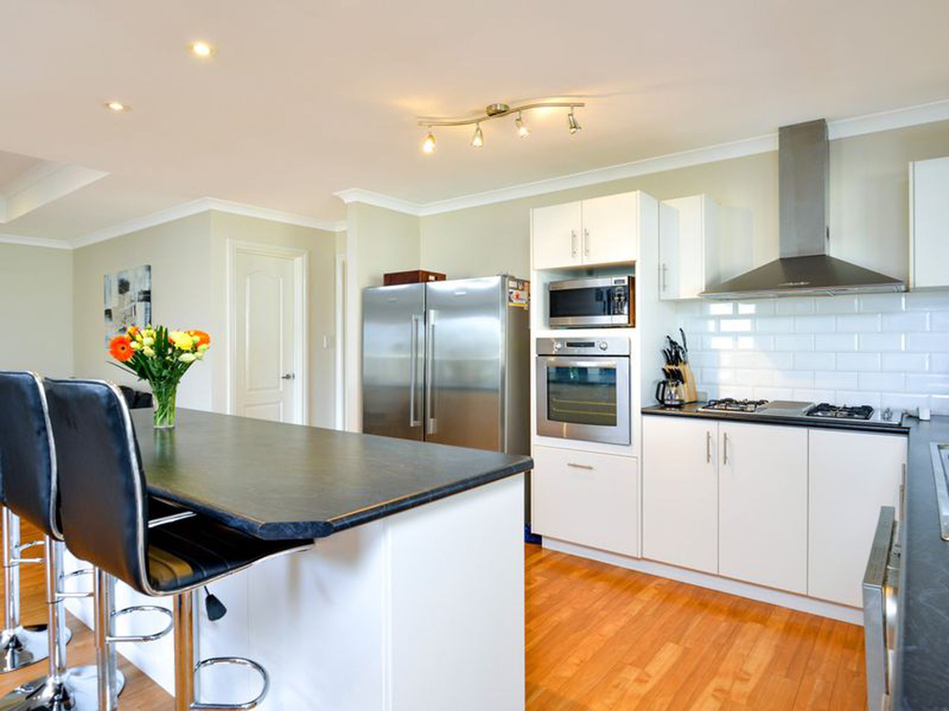 19 Vitali Crescent, Somerville