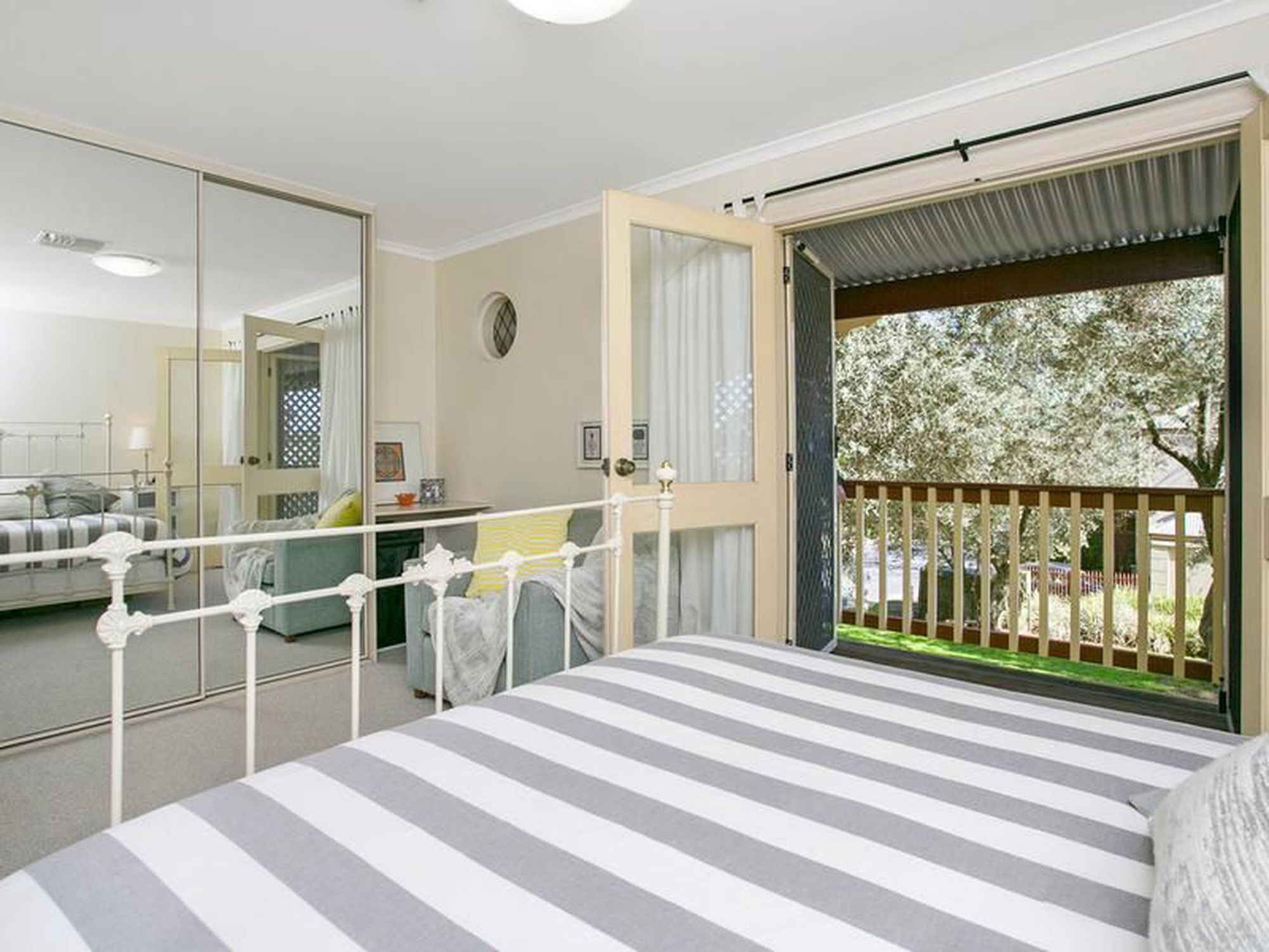3 / 15 Amber Woods Drive, Glenside