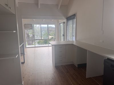 18 Edward Avenue, Kings Point