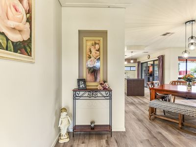 19 Grey Terrace, Millicent