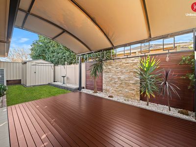 39 Beechey Circuit, Oran Park