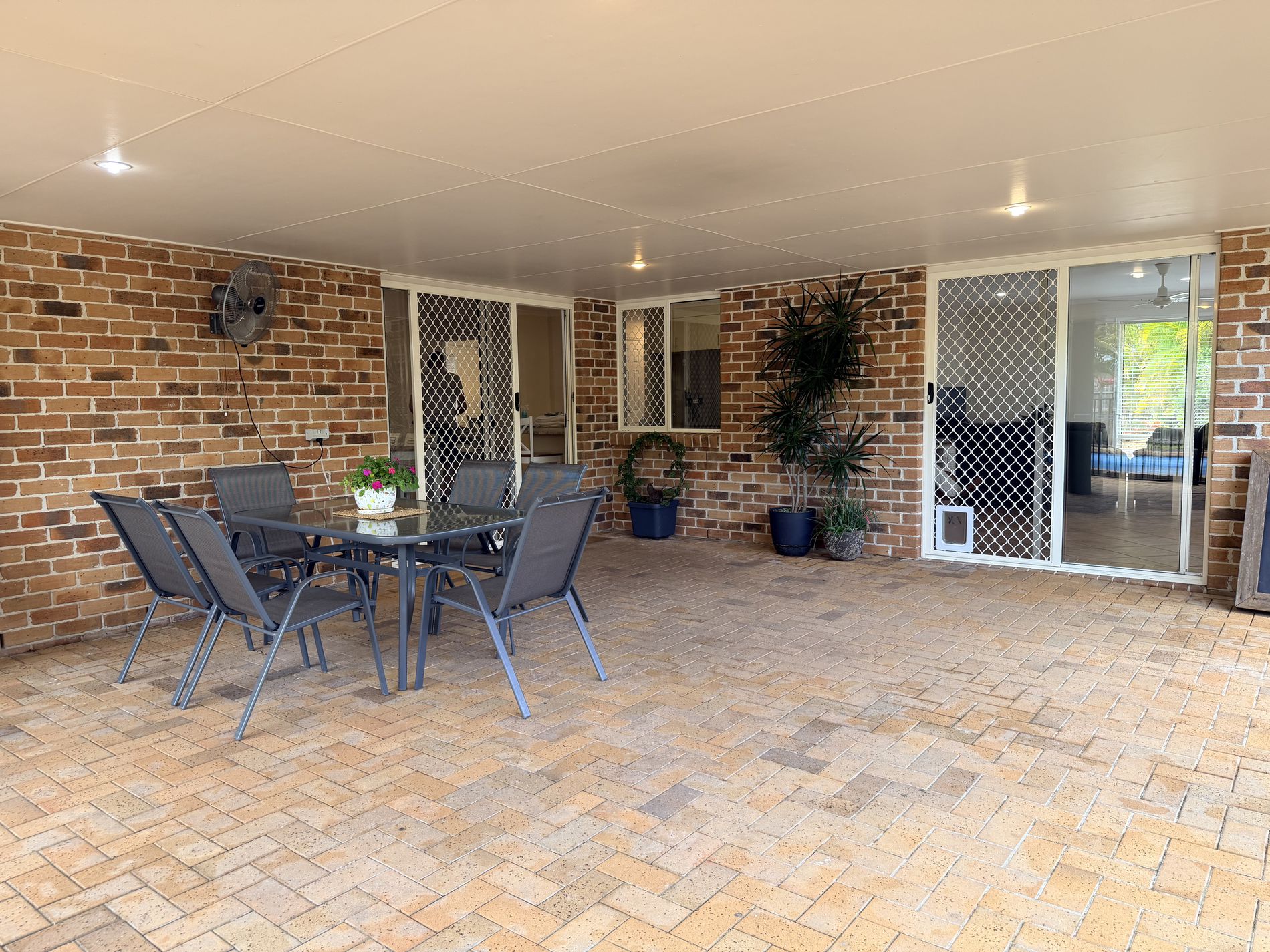 Urangan