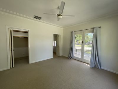 401 Calala Lane, Tamworth
