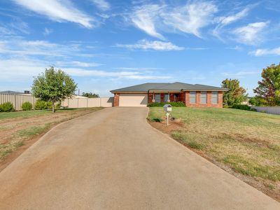 1 Moore Ct, Wahgunyah