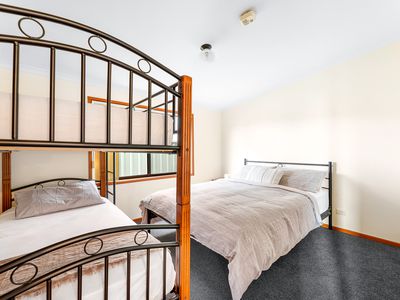 17 King Street, Malua Bay