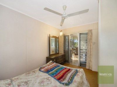 11 Irving Street, Cranbrook